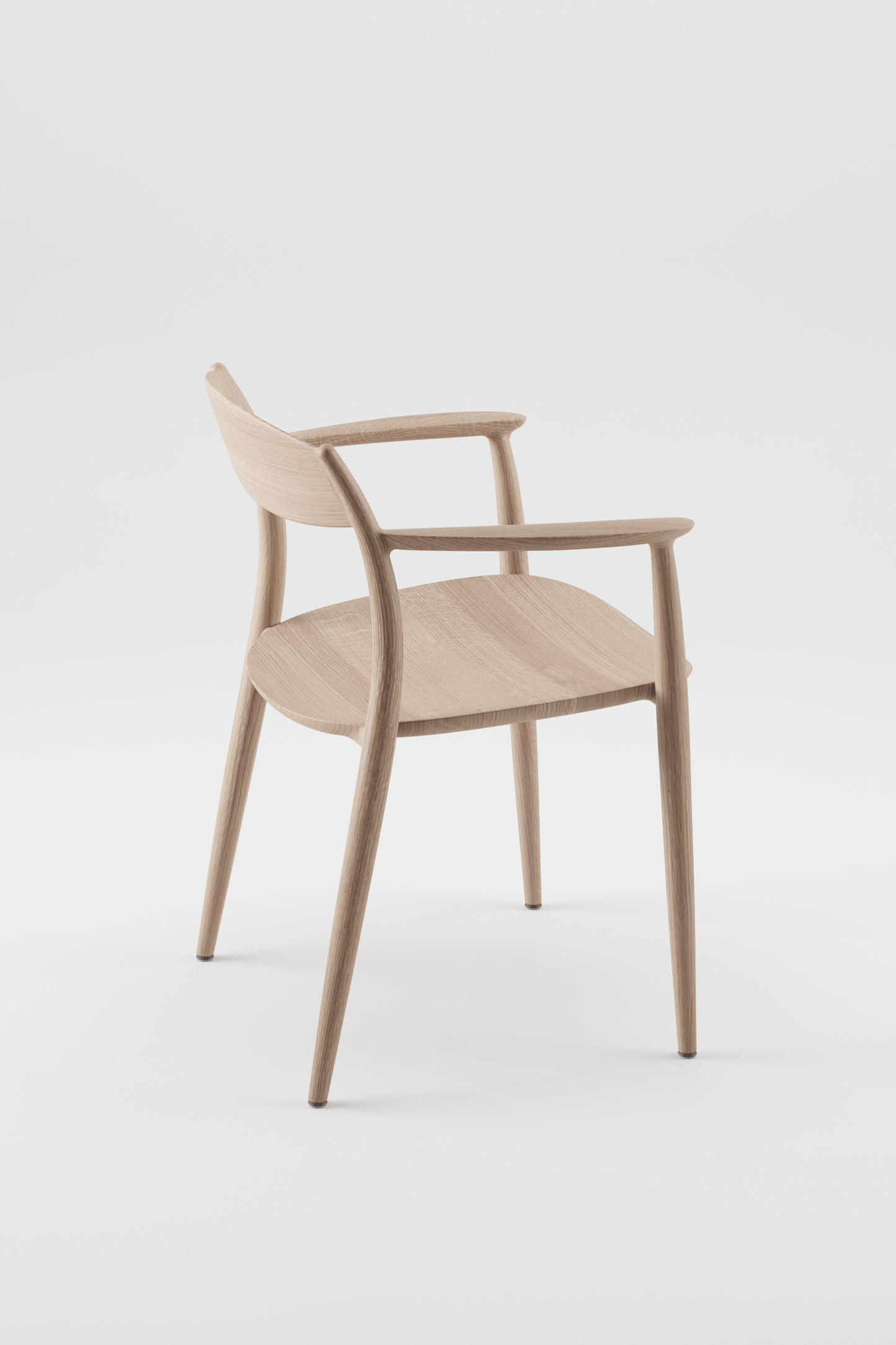 Nila chair - image 12