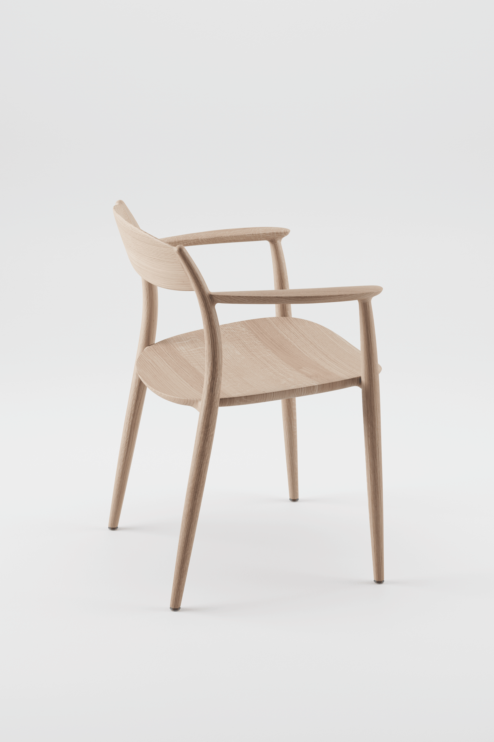 Nila chair - image 12