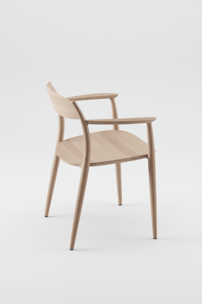 Nila chair - image 12