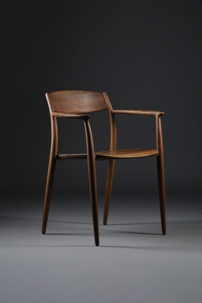 Nila chair - image 4