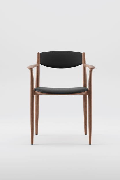 Nila chair - image 9