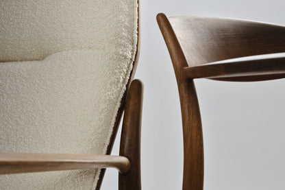 Nila chair - image 13