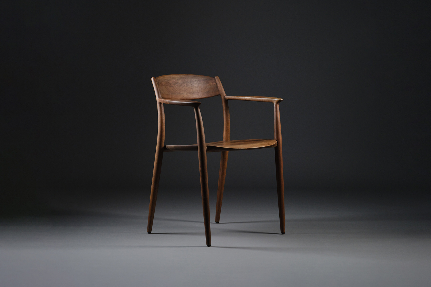 Nila chair - image 23