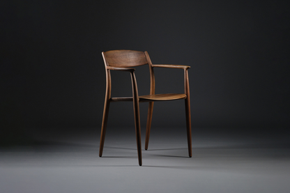 Nila chair - image 23