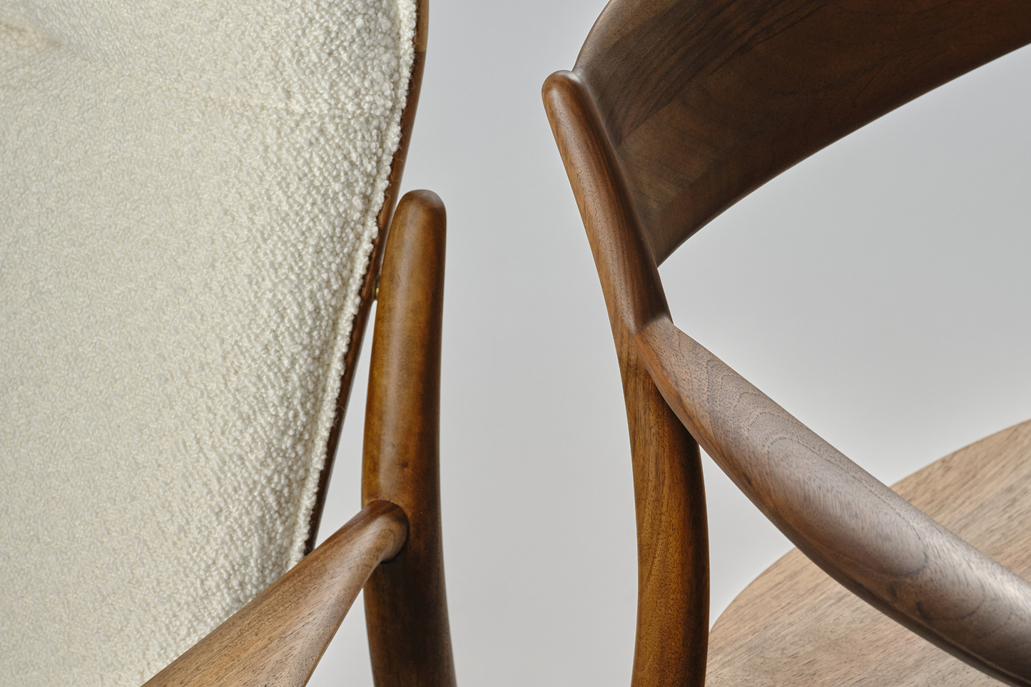 Nila chair - image 25