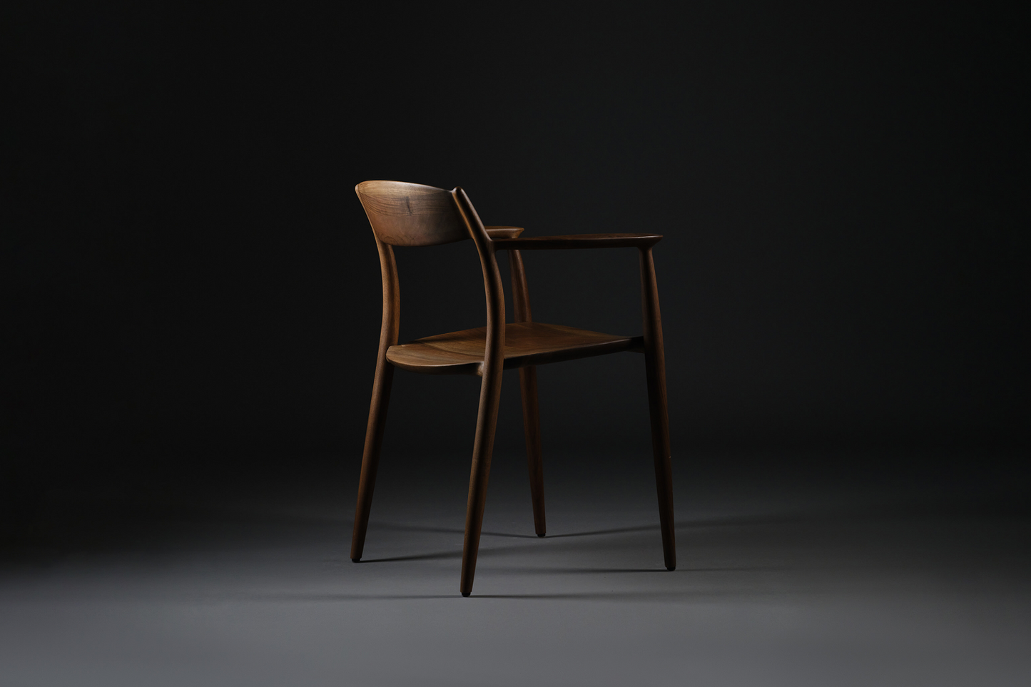 Nila chair - image 24