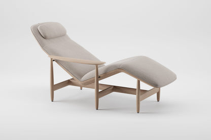 Nila chaise lounge - image 10