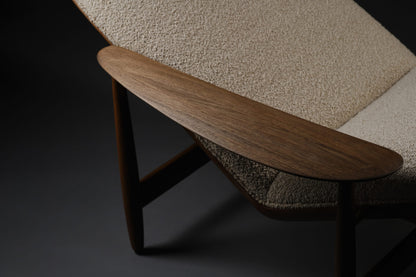 Nila chaise lounge - image 15