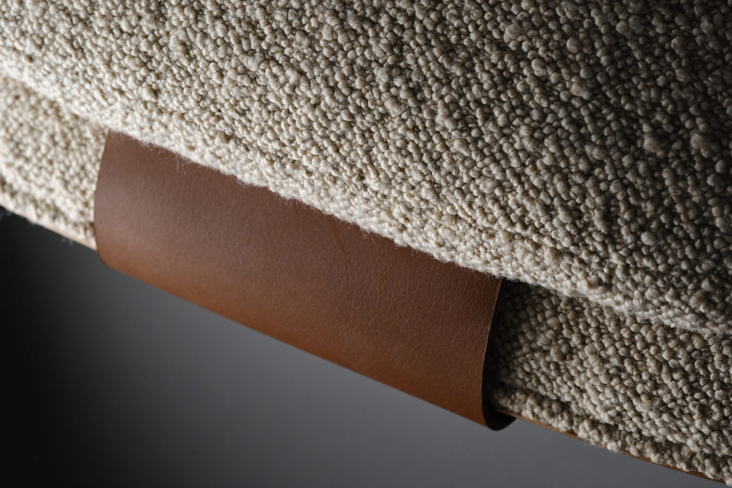 Nila chaise lounge - image 16