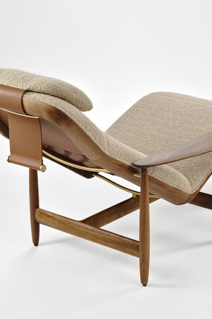 Nila chaise lounge - image 13