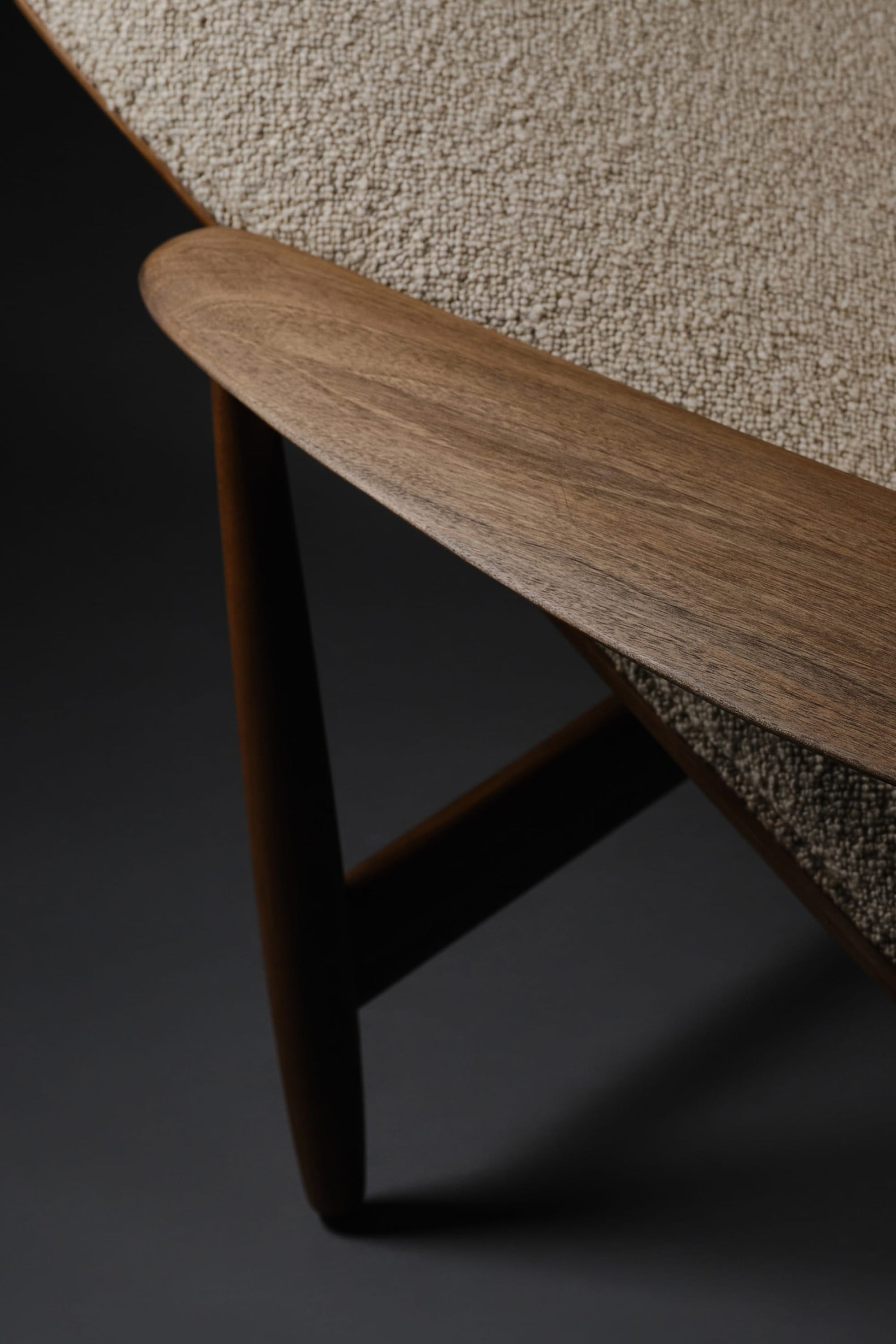 Nila chaise lounge - image 14