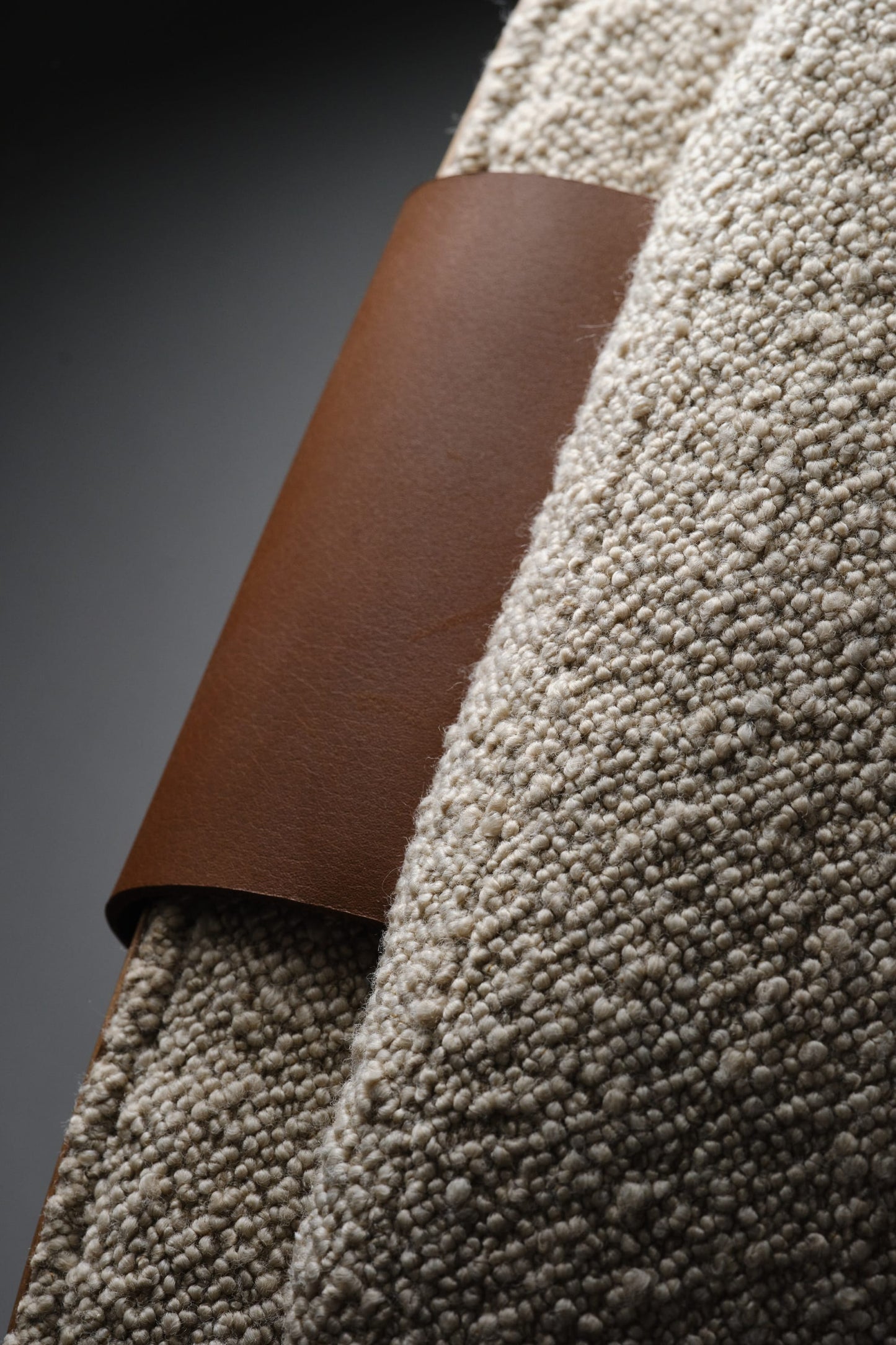 Nila chaise lounge - image 17