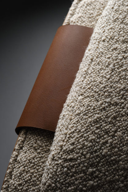 Nila chaise lounge - image 17