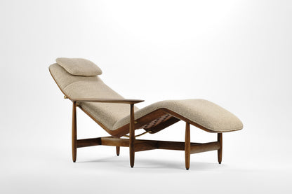 Nila chaise lounge - image 12