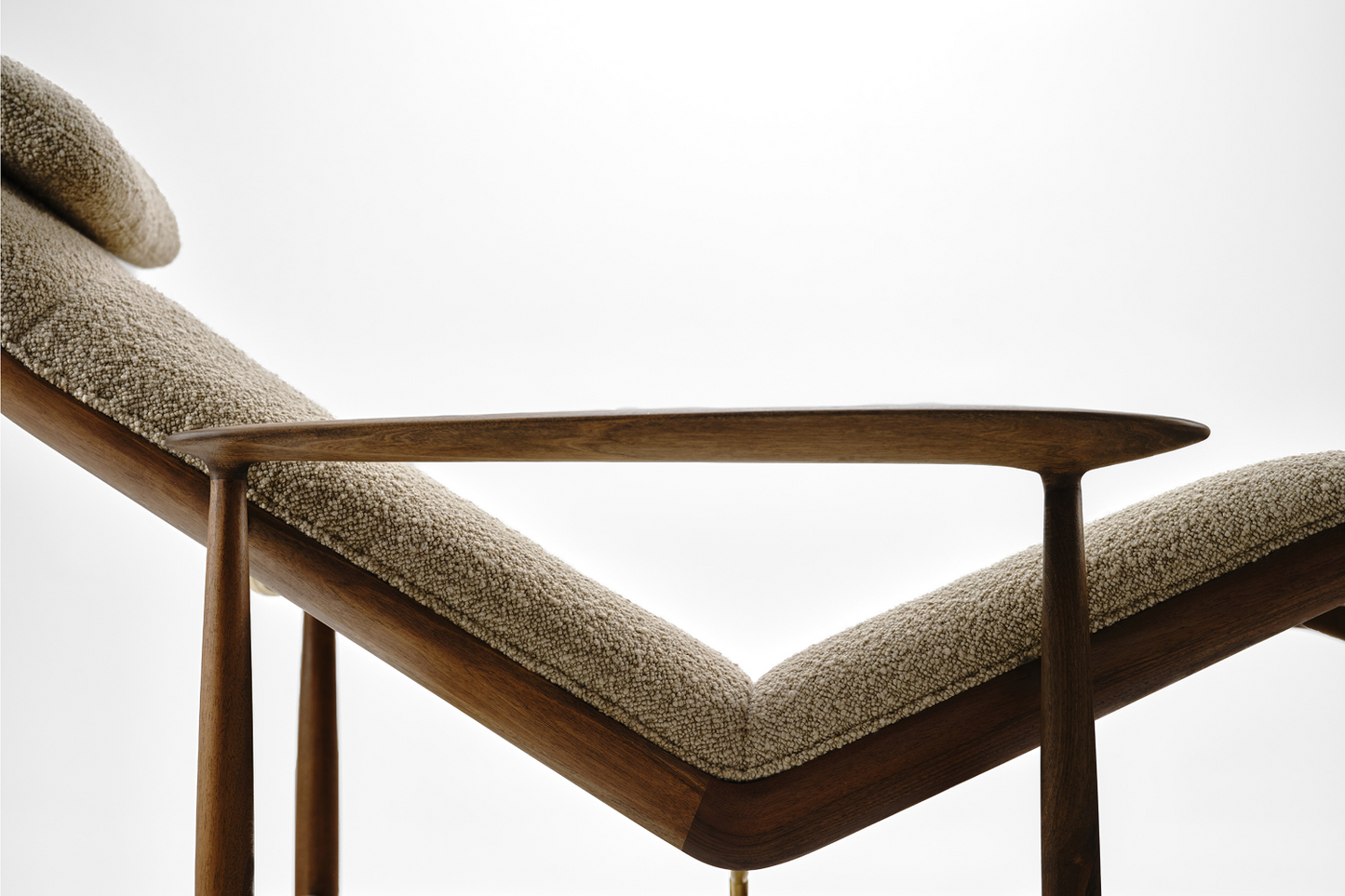 Nila chaise lounge - image 24