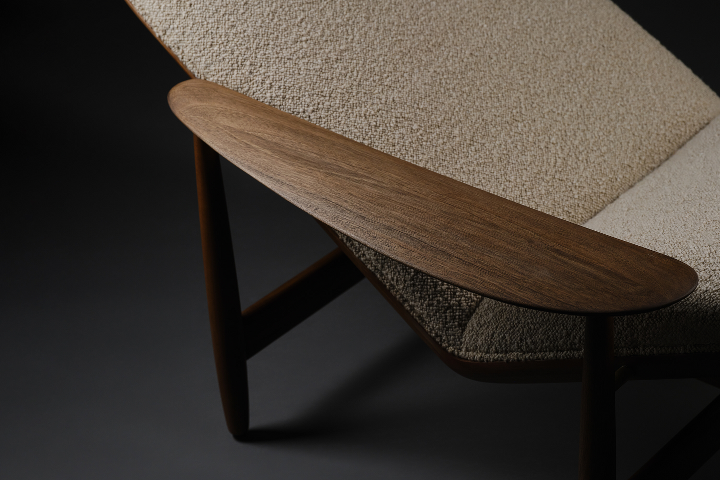 Nila chaise lounge - image 21