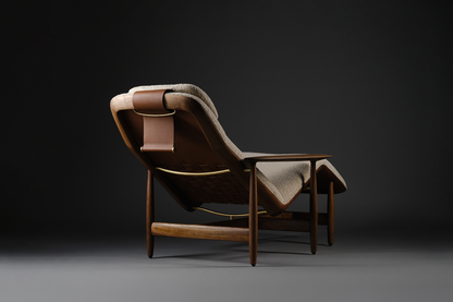 Nila chaise lounge - image 18