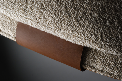 Nila chaise lounge - image 23