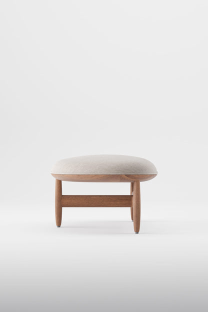Nila ottoman - image 4