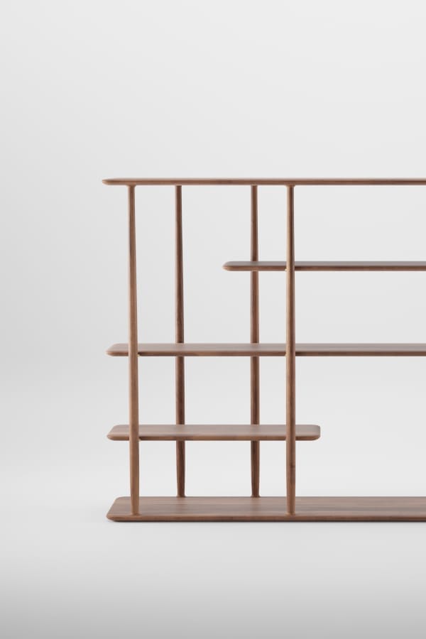 Nila shelf - image 1