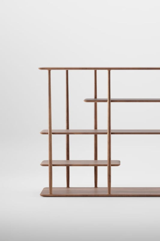 Nila shelf - image 1