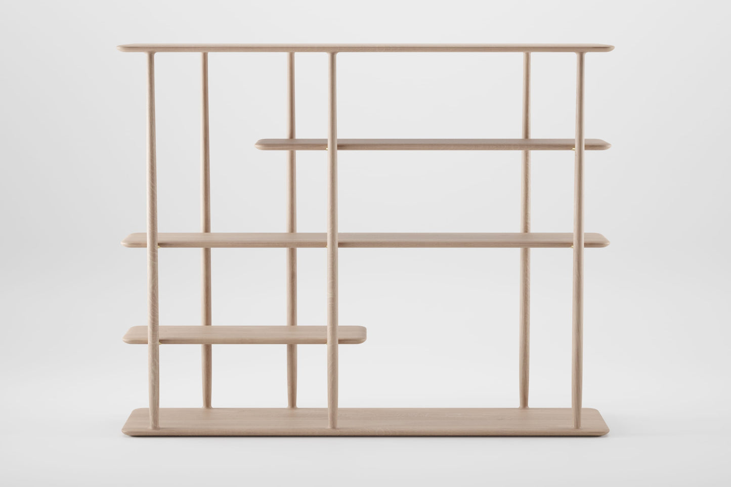 Nila shelf - image 4