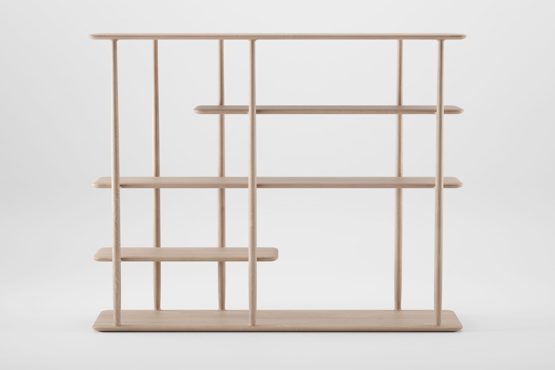 Nila shelf - image 4