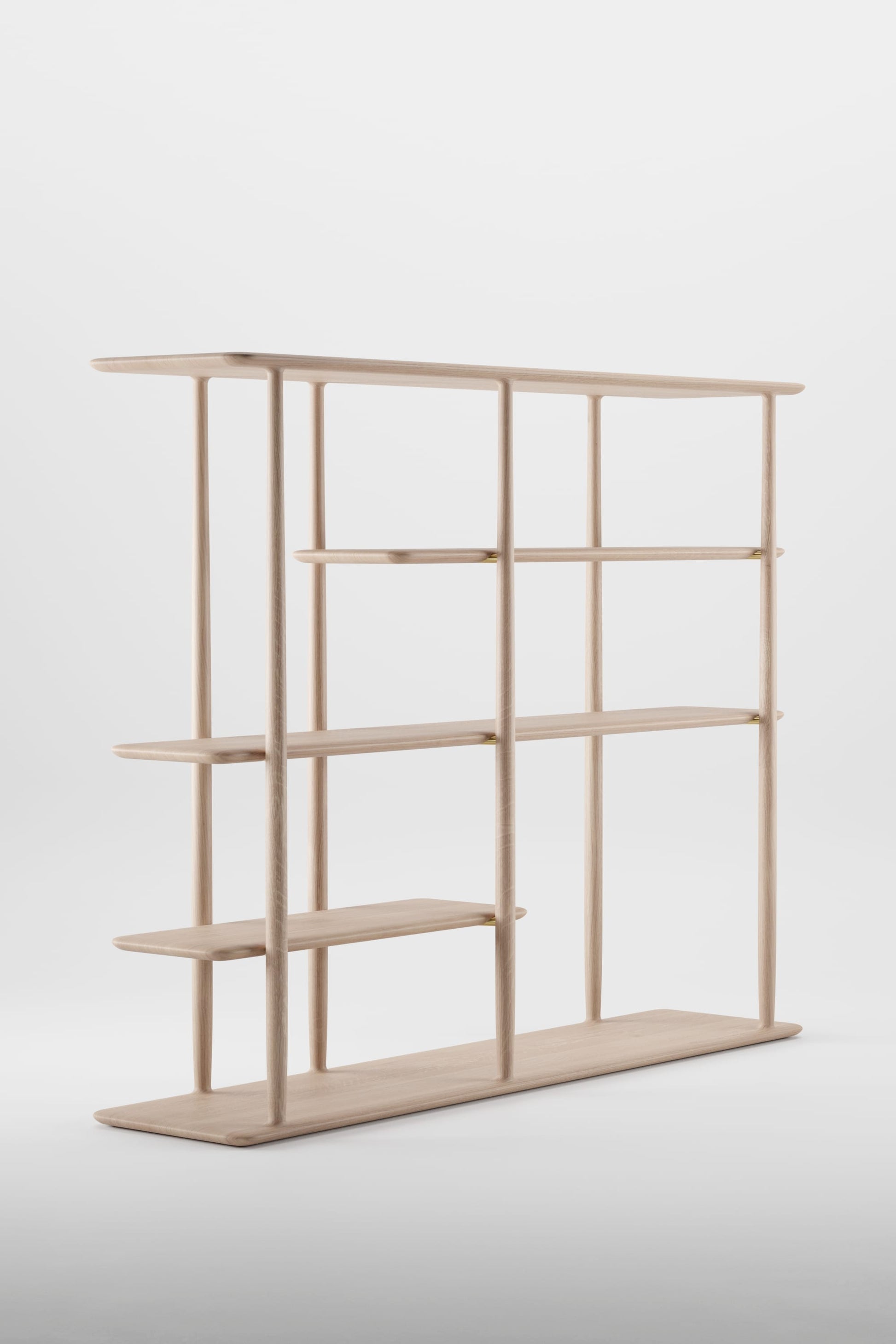 Nila shelf - image 3
