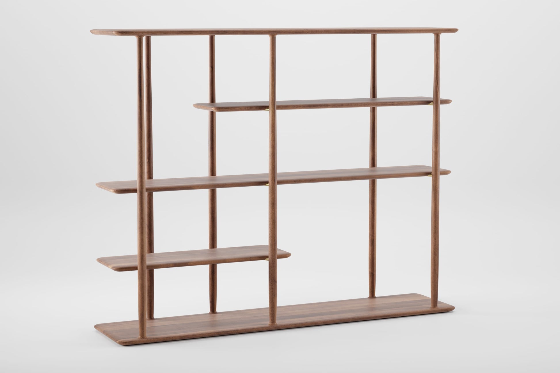 Nila shelf - image 5