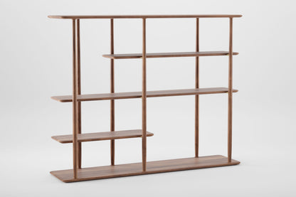 Nila shelf - image 5