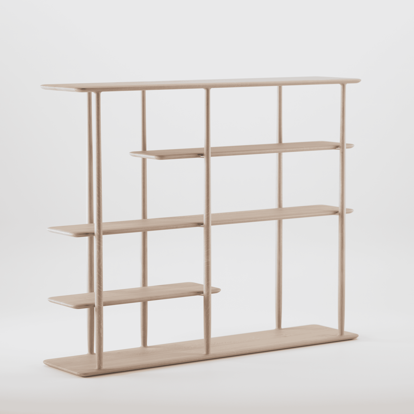 Nila shelf - image 2