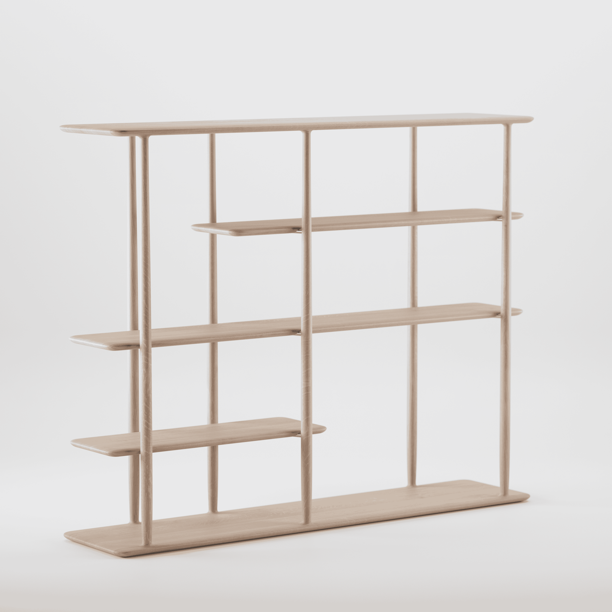 Nila shelf - image 2