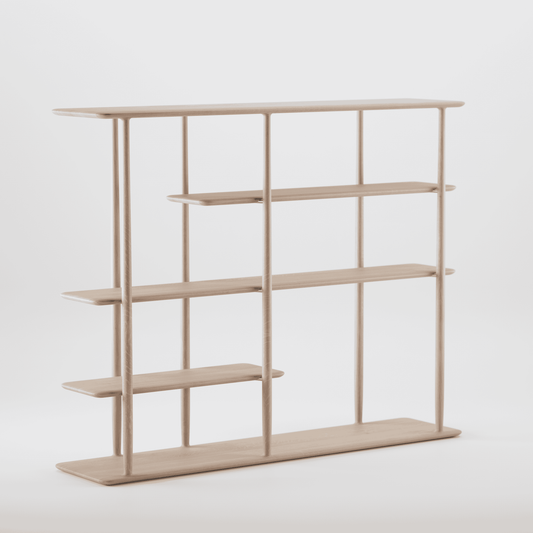 Nila shelf - image 2
