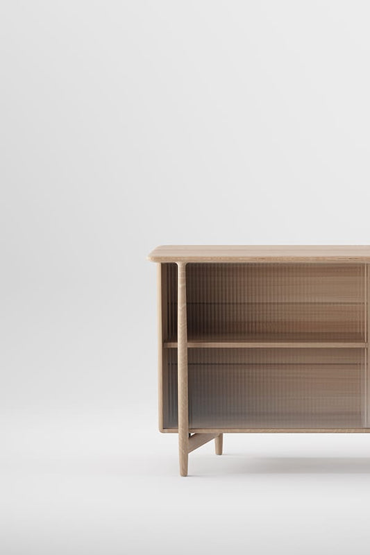 Nila sideboard - image 1