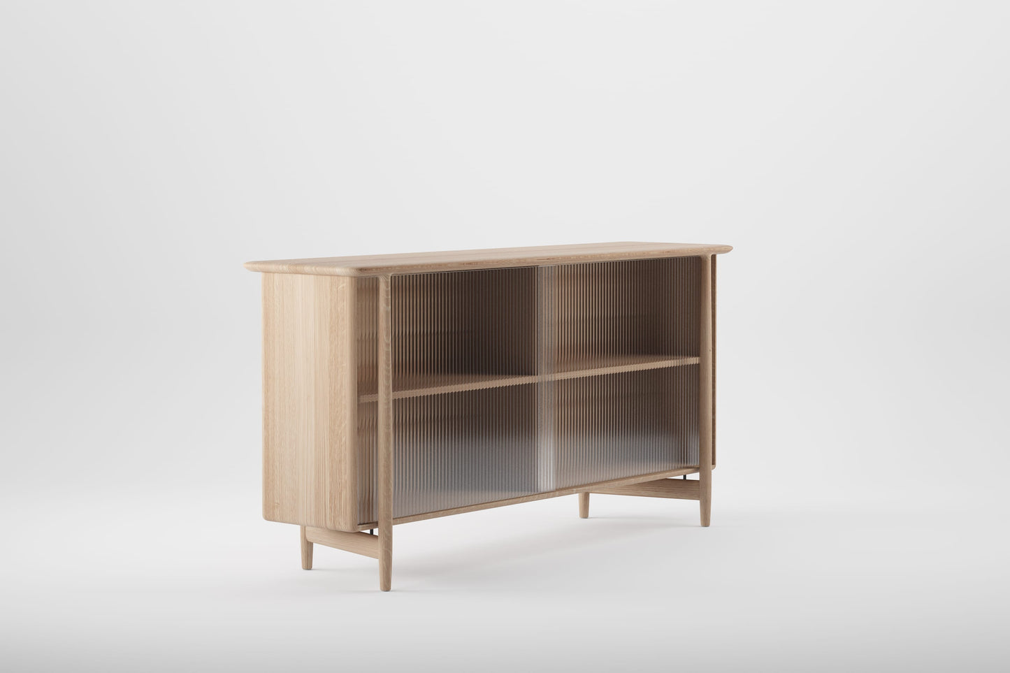 Nila sideboard - image 3