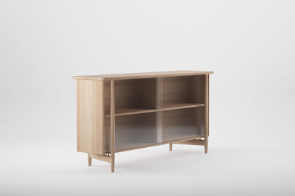 Nila sideboard - image 3