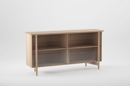 Nila sideboard - image 4