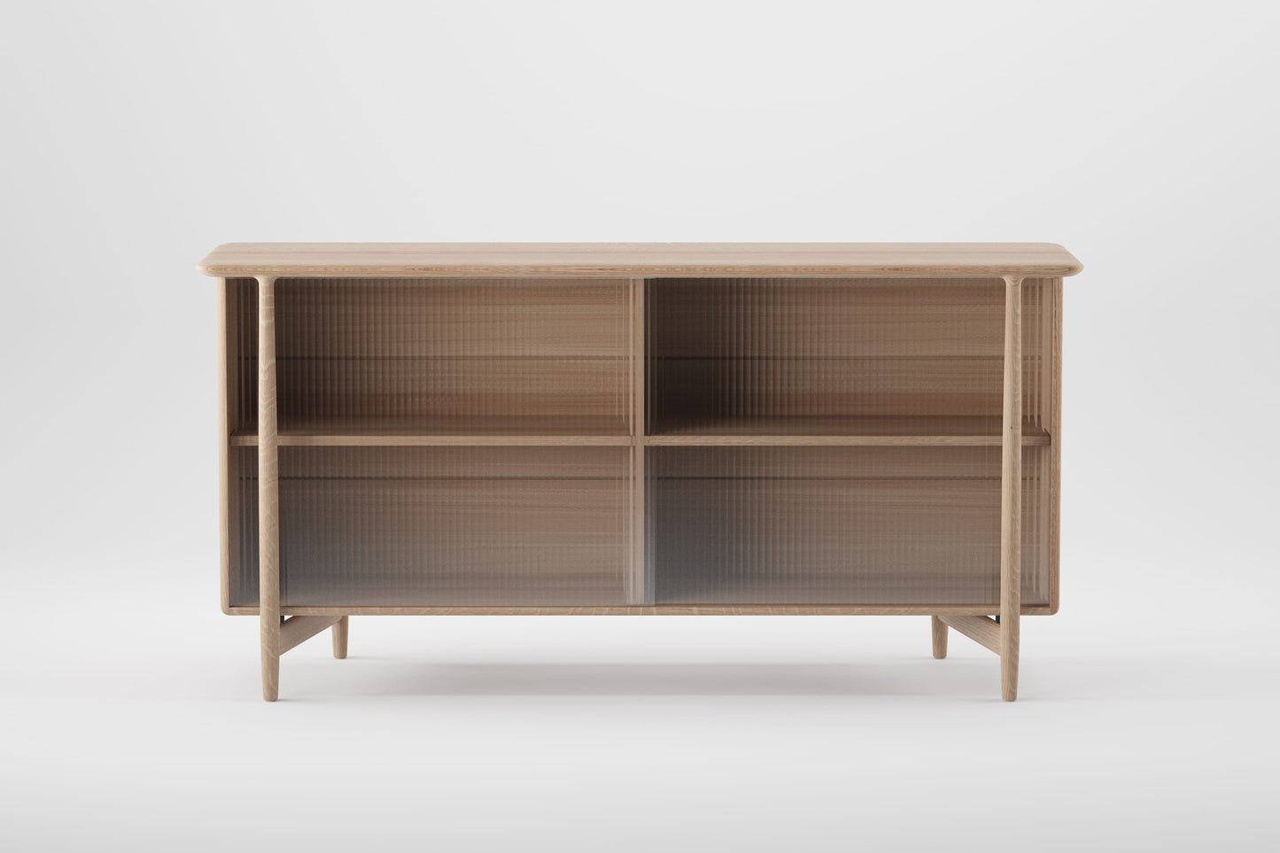 Nila sideboard - image 2
