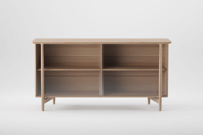 Nila sideboard - image 2