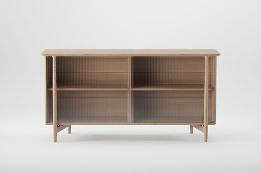 Nila sideboard - image 2