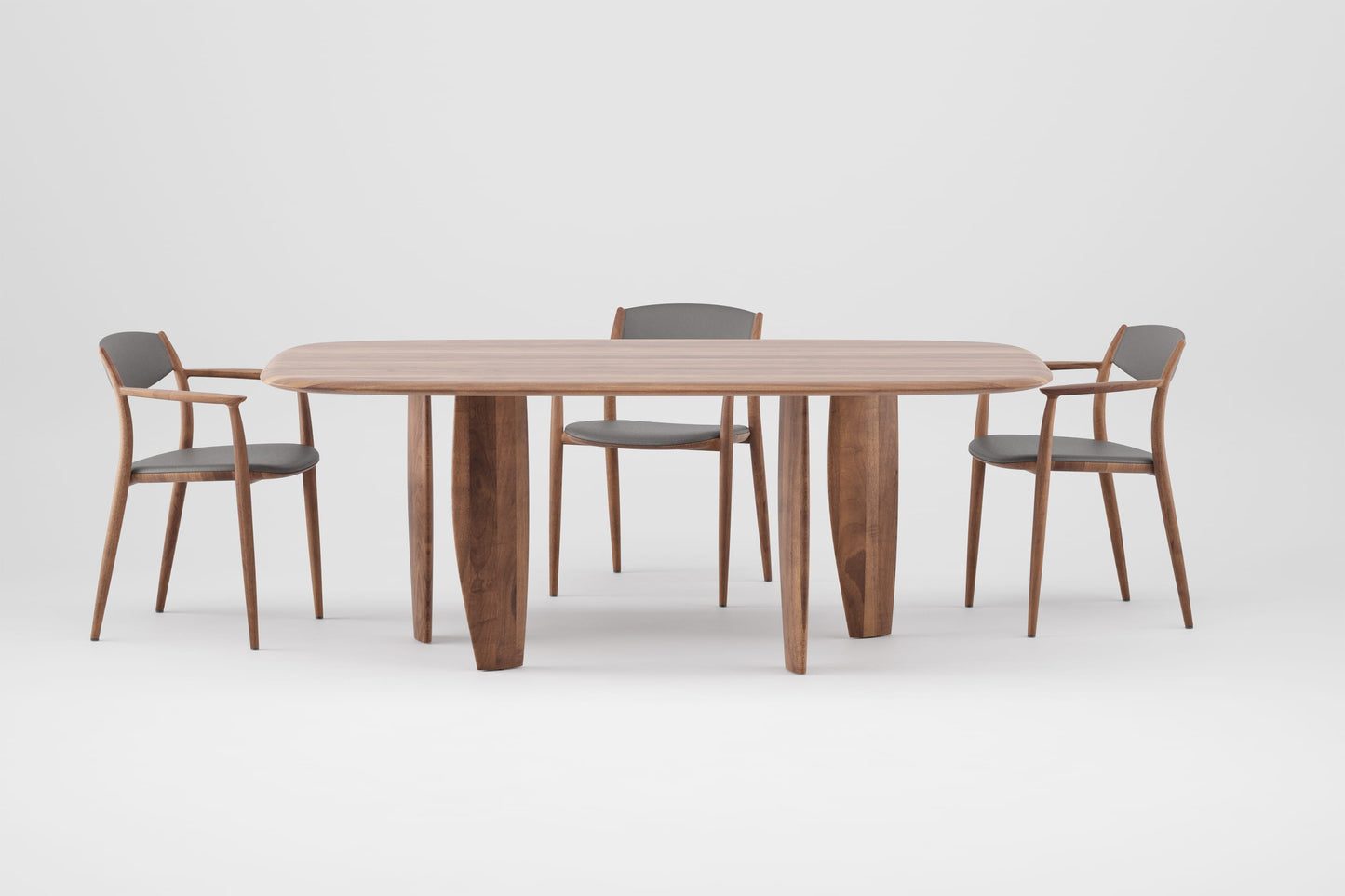 Nila chair - image 15