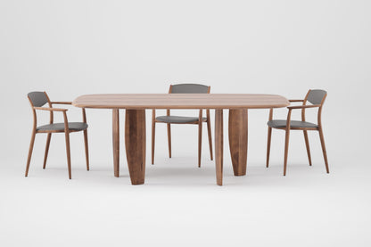 Nila chair - image 15