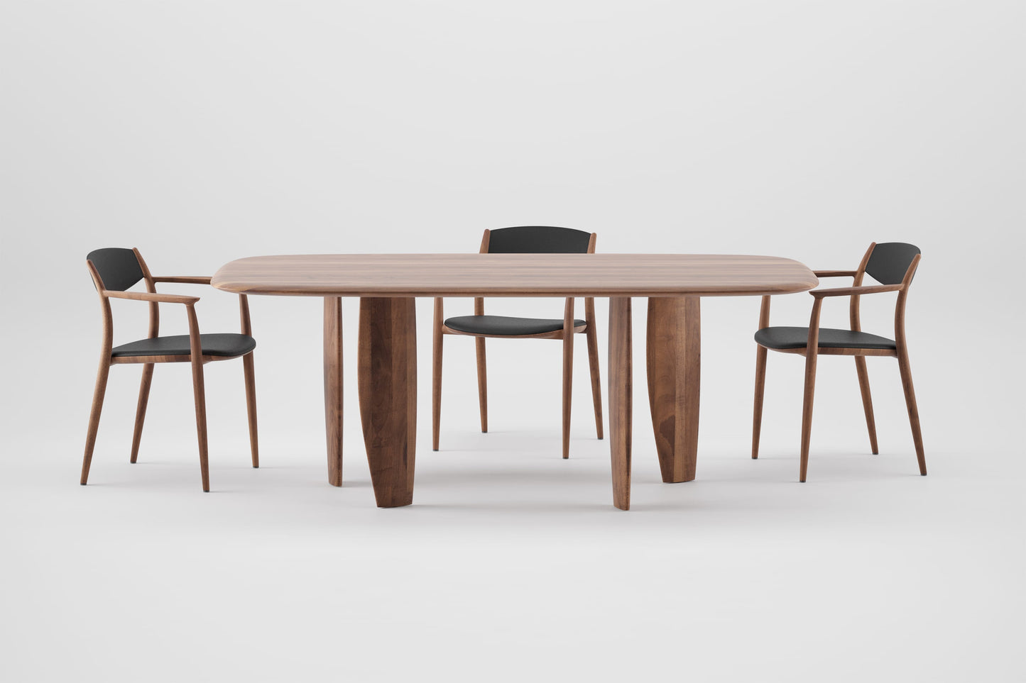 Nila table - image 7