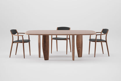 Nila chair - image 16