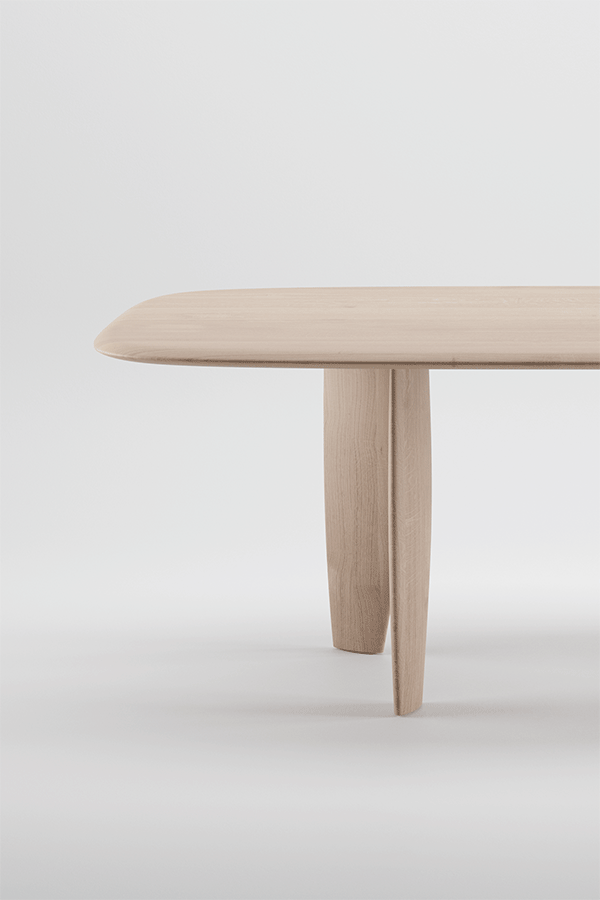 Nila table - image 1