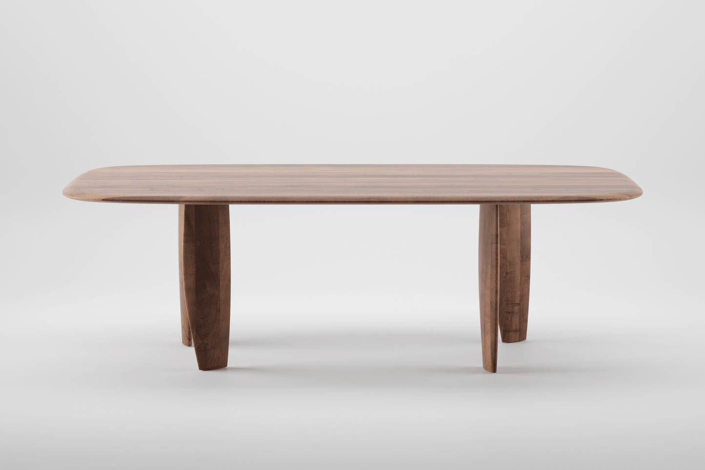 Nila table - image 3