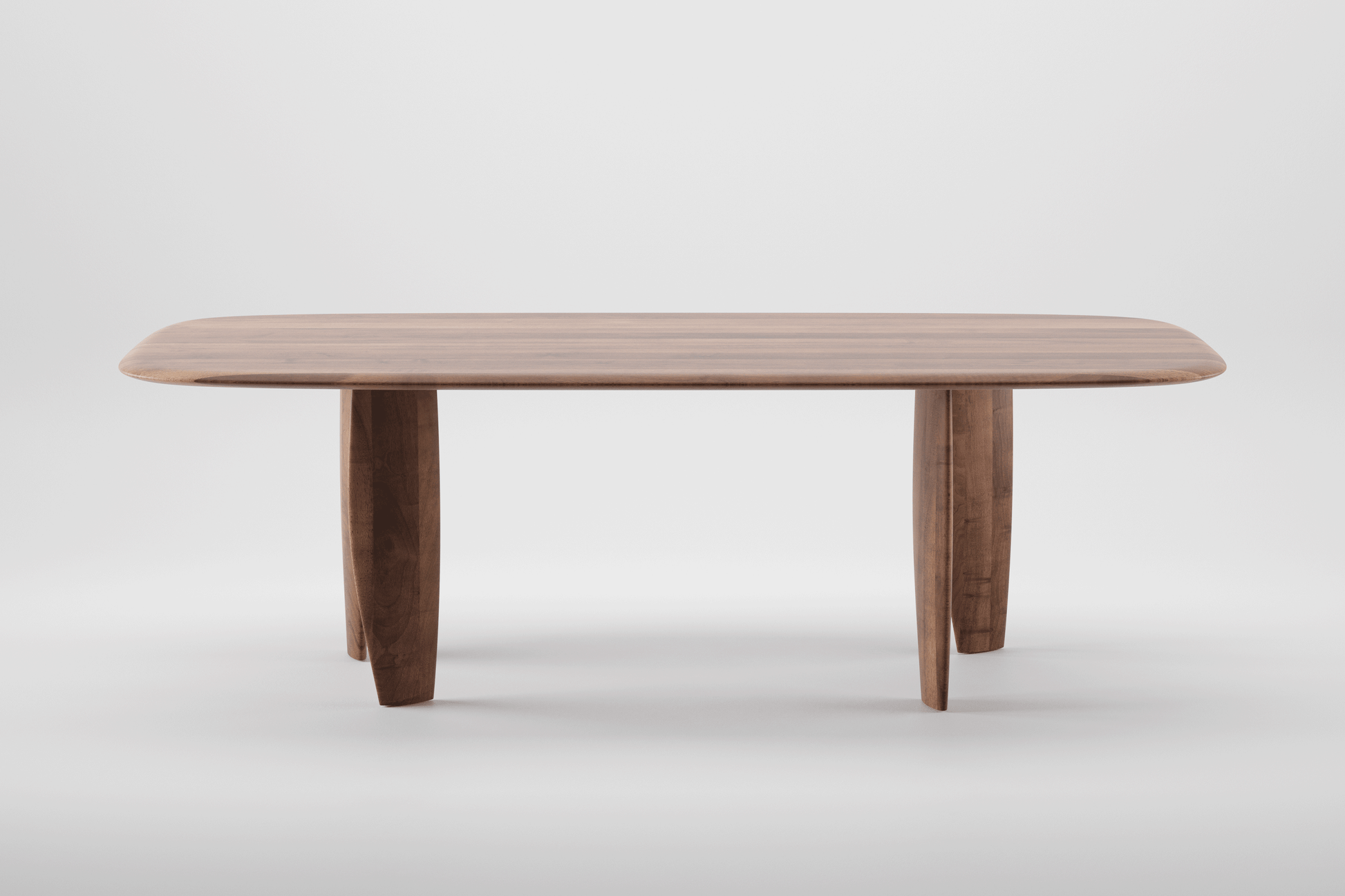 Nila table - image 3