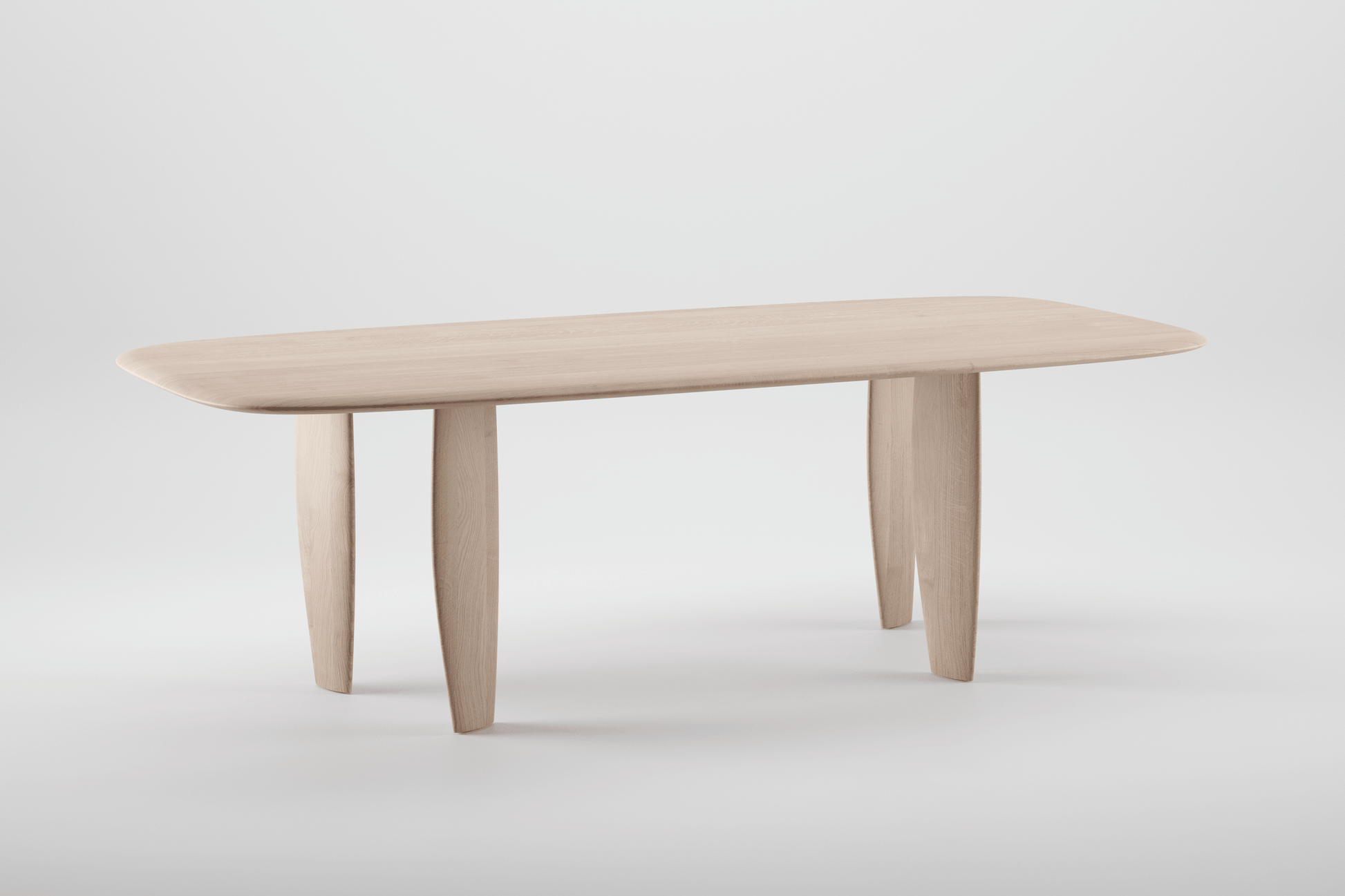 Nila table - image 4