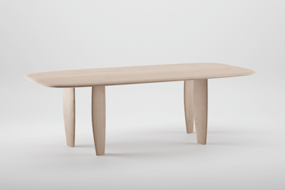 Nila table - image 4