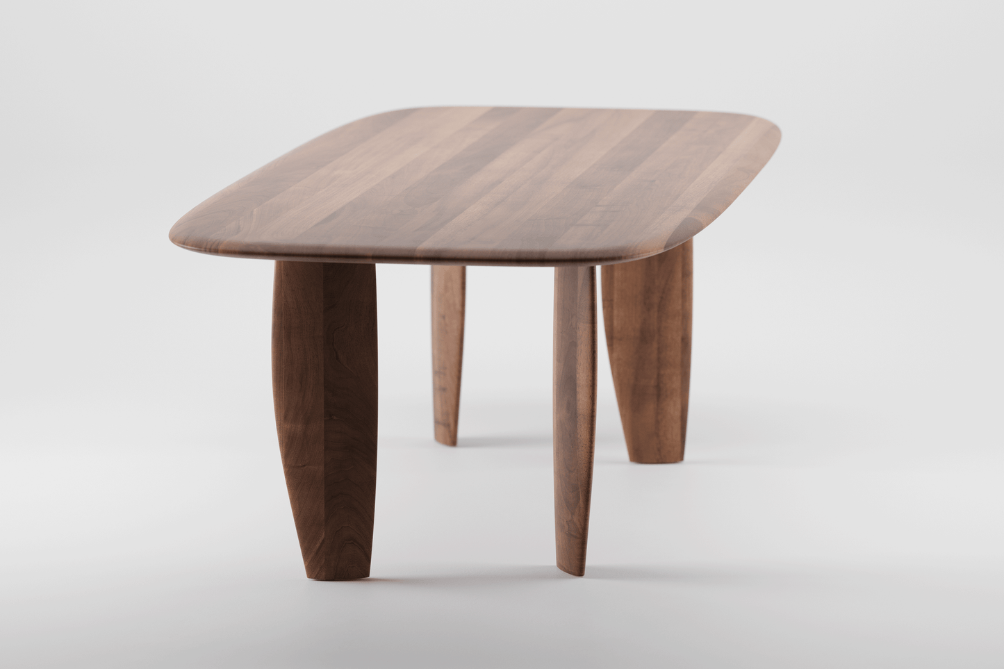 Nila table - image 5